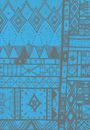 : Genius of the Place: Al Muftaha, Buch