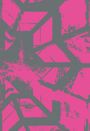 : Genius of the Place: Irqah, Buch