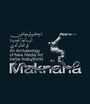 : Maknana, Buch
