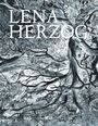 Giuseppe Barbieri: Lena Herzog, Buch