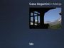 : Casa Segantini (Multilingual edition), Buch