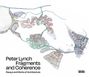 Peter Lynch: Peter Lynch: Fragments and Coherence, Buch
