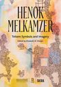 : Henok Melkamzer, Buch