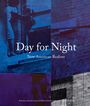 : Day for Night: New American Realism, Buch