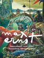 : Max Ernst: Surrealism, Art and Cinema, Buch