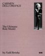 : Carmen Dell'Orefice, Buch