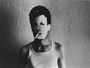 : David Wojnarowicz, Buch