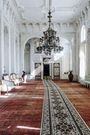 Dariya Sirotina: Discovering Uzbekistan, Buch
