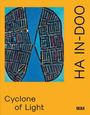 Ha In-Doo: Cyclone of Light, Buch