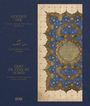 Golden Ink: A Journey Through Arab & Islamic Manuscript, Buch