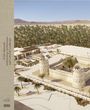 Peter Sheehan: Al Ain Museum: Archaeology, Architecture and Cultural Landscape, Buch