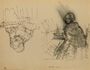 Richard P. Townsend: Muses and masters: Dora Maar's Picasso period, Buch