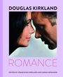 Francoise Kirkland: Douglas Kirkland: Romance, Buch