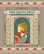 Antoine de Saint-Exupéry: Der kleine Prinz, Buch