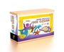 : Mini-Puzzle Der Ozean, SPL