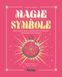 Federica Vanini: Magie & Symbole, Buch