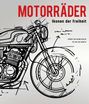Luigi Corbetta Giacomo Agostini: Motorräder, Buch