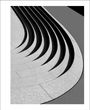 : Bruno Sassarone, Paris, Buch