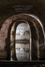 Fabio Pagano: Campi Flegrei. Burning Earth, Buch