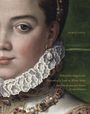 Marco Tanzi: Sofonisba Anguissola, Buch