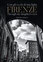 Francesco Pinzauti: Firenze, Buch