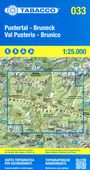 : 33 Pustertal-Bruneck, KRT