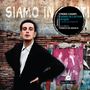 Piero Ciampi: Siamo In Cattive Acque, CD