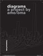 Mario Mainetti: Diagrams: A Project by Amo/Oma, Buch