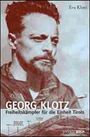 Eva Klotz: Georg Klotz, Buch