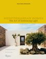 Dudi Hasson: Mediterranean Homes, Buch