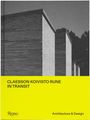 : Claesson Koivisto Rune, Buch