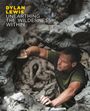 Dylan Lewis: Dylan Lewis, Buch