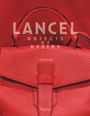 : Lancel, Buch