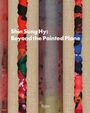 Mael Bellec: Shin Sung Hy, Buch