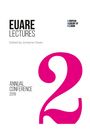 : Second Annual Conference, Buch