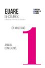 : Ex Nihilo and First Annual Conference, Buch
