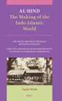 Andr Wink: Al-Hind, Buch