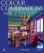 Marlous Snijder: Colour Combinations, Buch