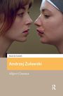 Henri de Corinth: Andrzej Zulawski, Buch