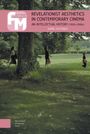 Karel Pletinck: Revelationist Aesthetics in Contemporary Cinema, Buch