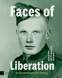 Faces of Liberation, Buch