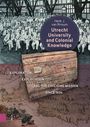 Henk van Rinsum: Utrecht University and Colonial Knowledge, Buch