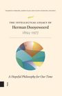 Gerrit Glas: The Intellectual Legacy of Herman Dooyeweerd (1894-1977), Buch