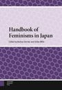 : Handbook of Feminisms in Japan, Buch