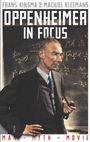 Frans Kingma: Oppenheimer in Focus, Buch