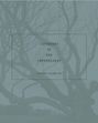 Matt Kaelin: Inventory of the Impermanent, Buch