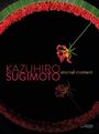 Kazuhiro Sugimoto: Eternal Moment, Buch