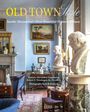 Robert F Weinhagen: Old Town Style, Buch