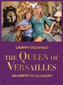 Lauren Greenfield: The Queen of Versailles, Buch