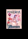 Lisa Den Teuling: Powerful Women Playing Cards, SPL
